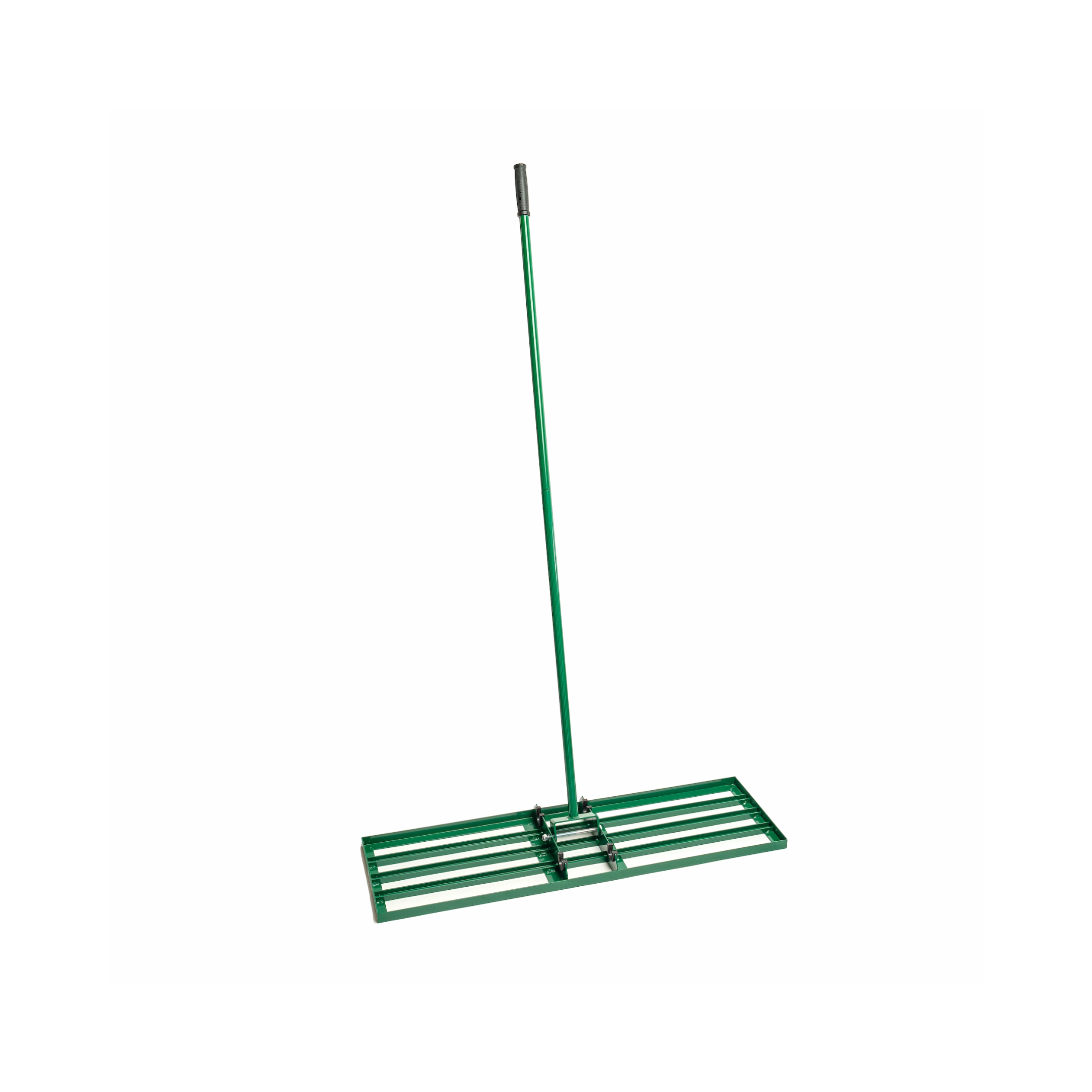 Landzie 36" Lawn Leveling Rake