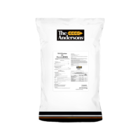 The Andersons PGF 16-0-8 LAWN FERTILIZER